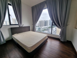 M5 (D10), Apartment #452875241